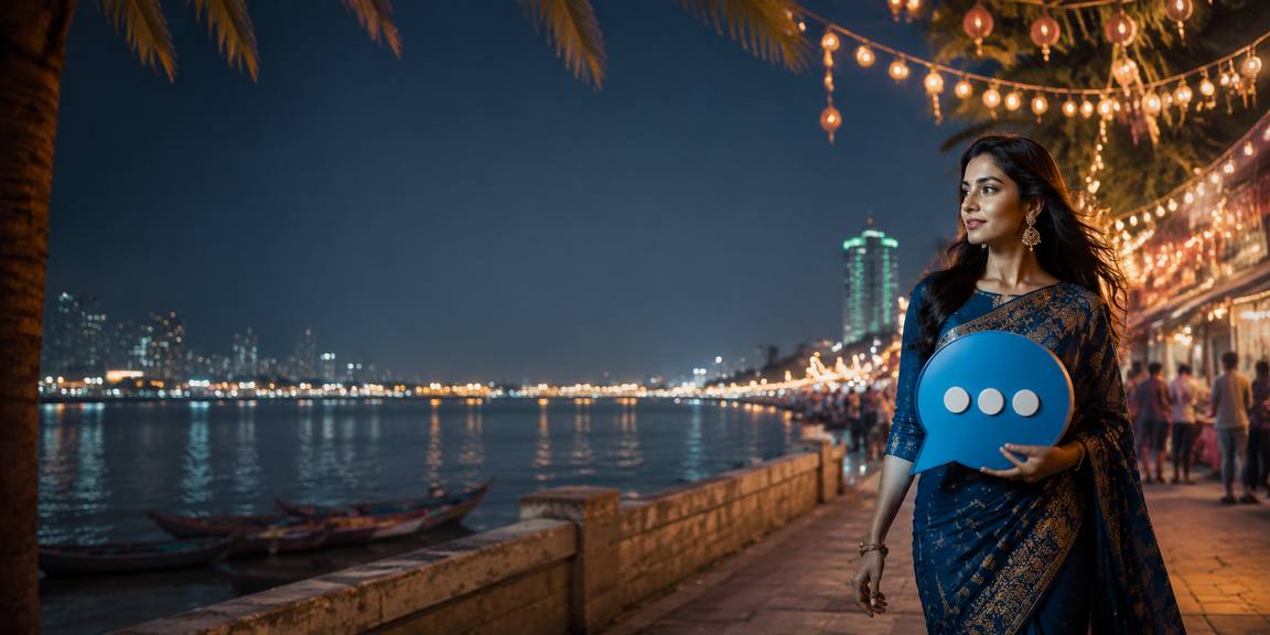 786bdt.com অ্যাকাউন্ট খোলা মানে লবি খোলা