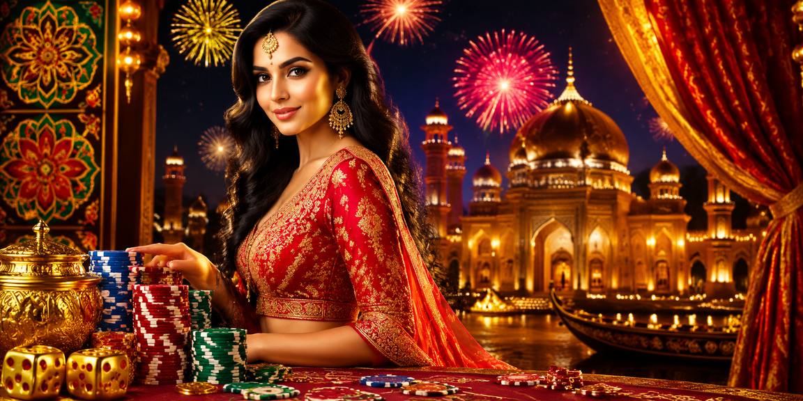786bdt.com টেবিল প্রগ্রেসিভ পোকার কী এবং কেন এটি অনন্য