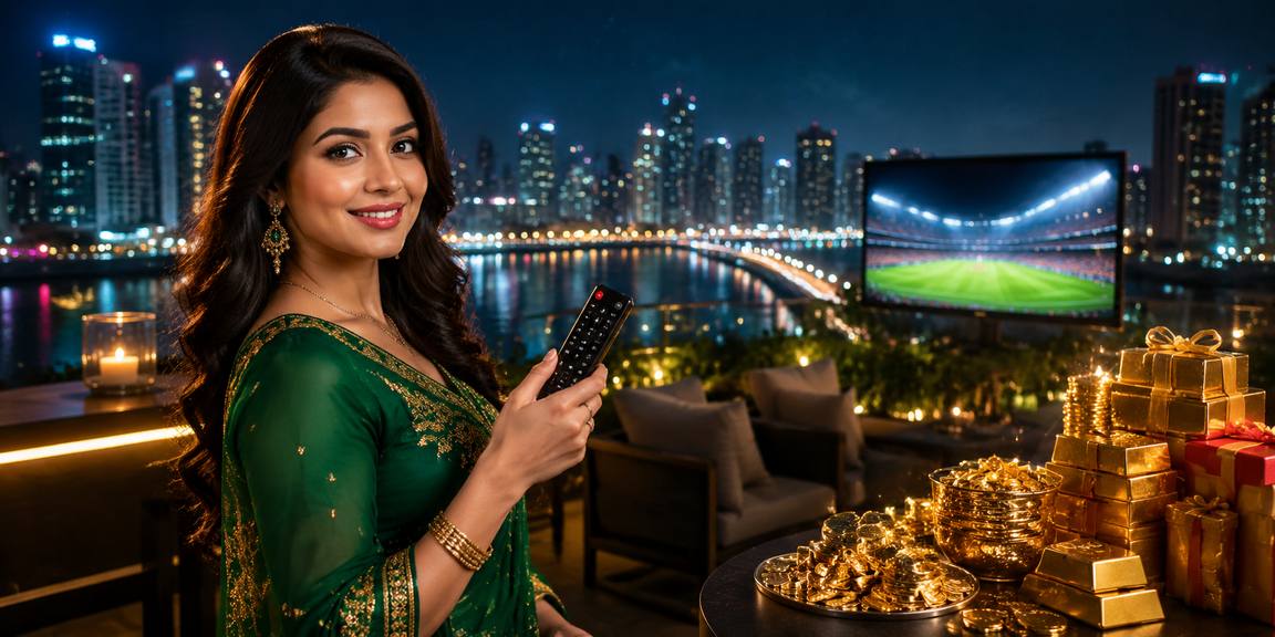 786bdt.com আপনার প্রশ্নের জবাব এখানে