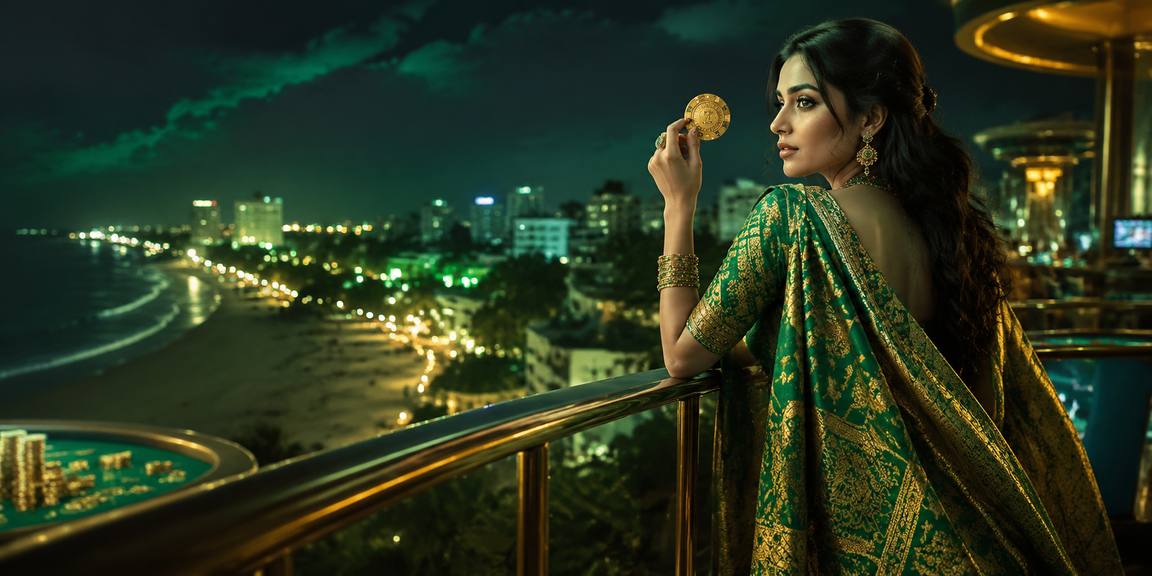 786bdt.com নিরাপত্তা সেটিংস