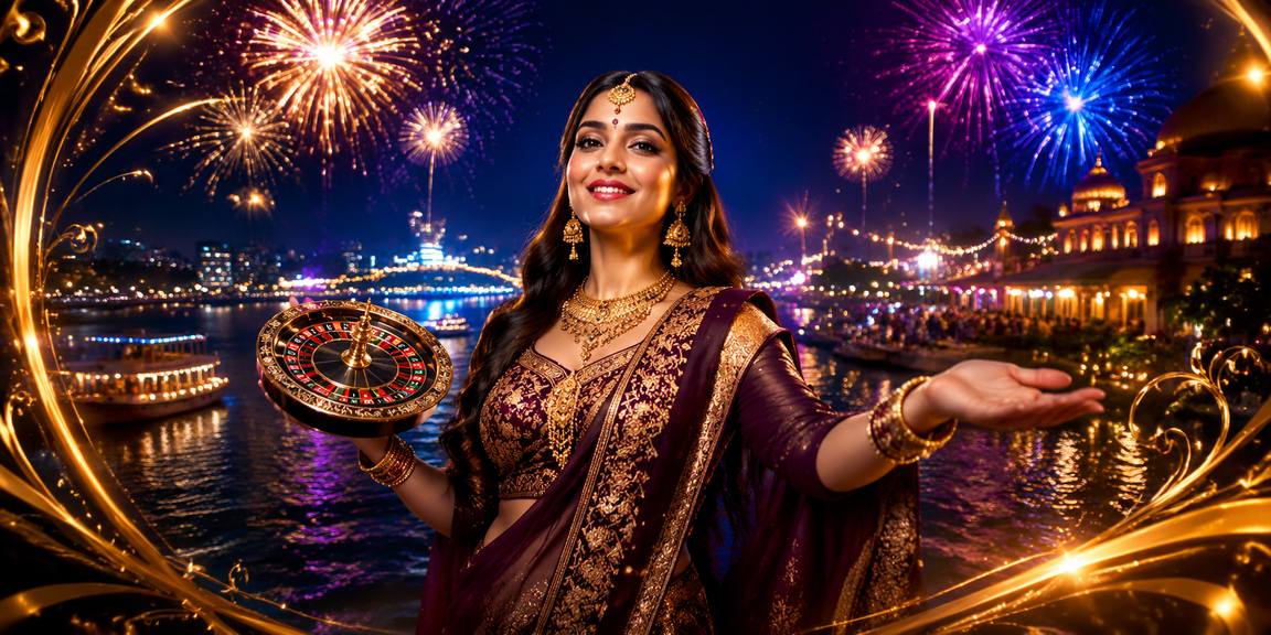 786bdt.com শর্তাবলী সহজভাবে